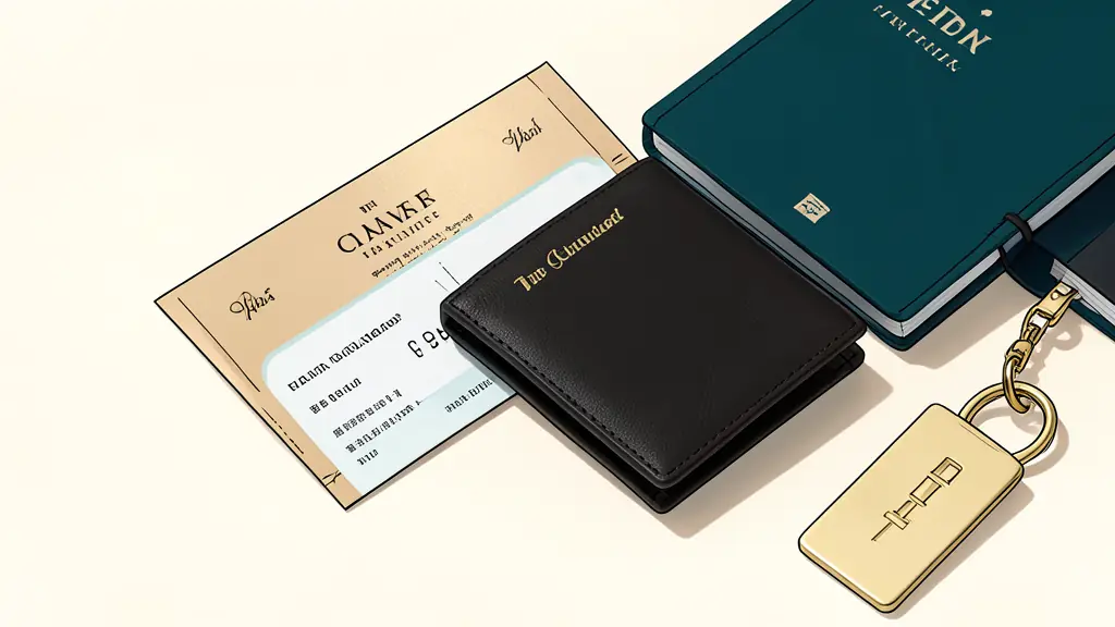 Business Class Travel Consolidators: How They Work, Savings & Risks