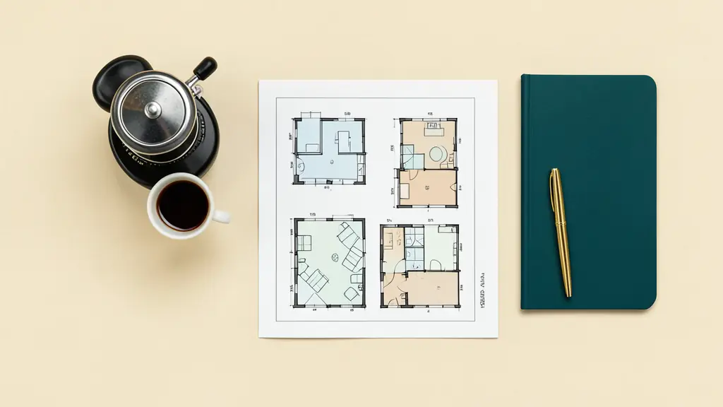Cafe Business Plan: The Strategic Framework for Profitability and Funding