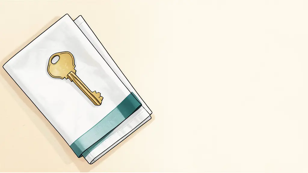 Guest Experience Lead: The Role, Skills, Pay, and KPIs