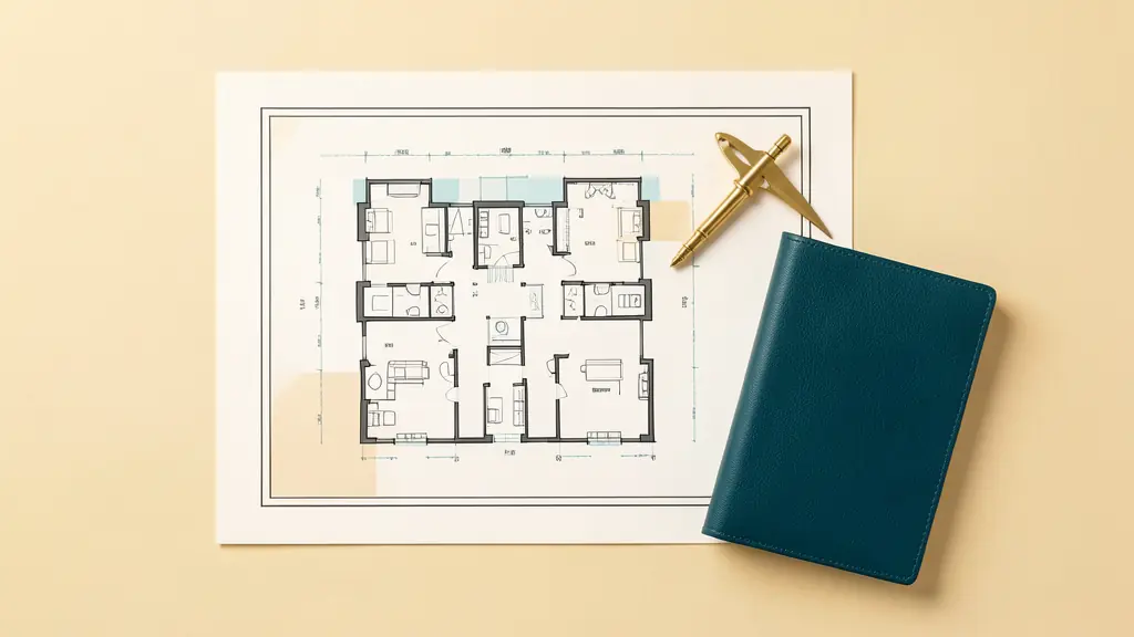 Hospitality Consulting Opportunities: Where to Work and How to Win Projects