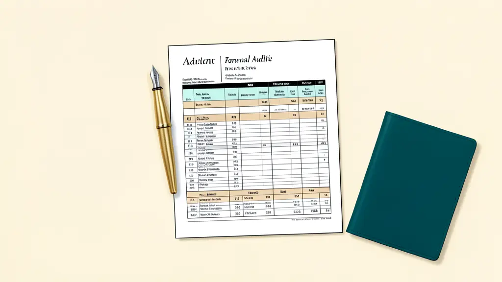 Hospitality Industry Consulting: 7 Hiring Tests