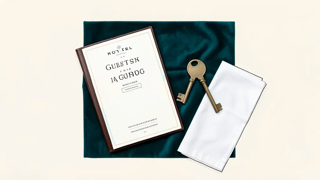 Hotel Operations Jobs: 9 Roles and Skills to Get Hired