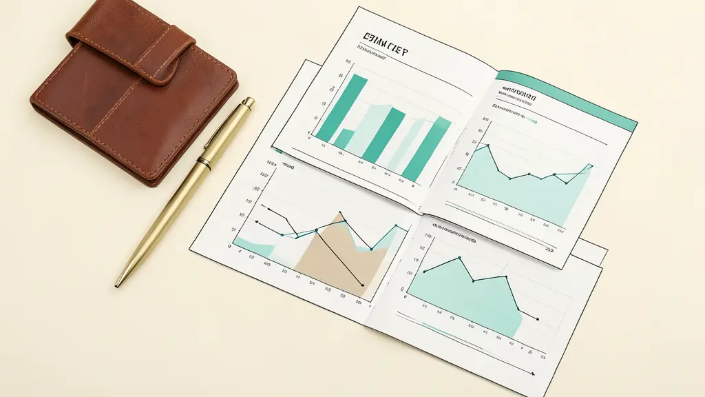 Hotel Revenue Management Jobs: Career Paths, Essential Skills, and US Market Navigation
