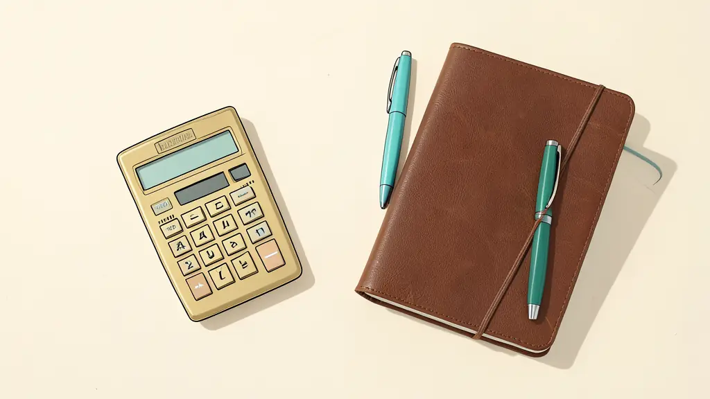 Hotel Revenue Management Jobs: US Roles, Pay, and Fit