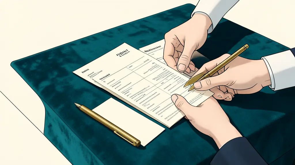Hotel Revenue Manager Job: Duties, KPIs, Pay, and Hiring Scorecard