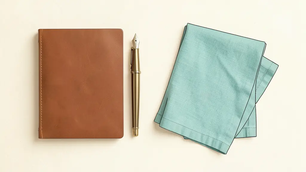 What Does Hospitality Mean to You: The Framework for a High-Impact Interview Answer